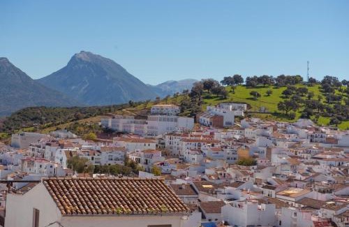 Prado del Rey House | Casa Rural Relax & Nature