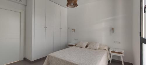 Tolox House | Casa Rural Reserva de las Nieves