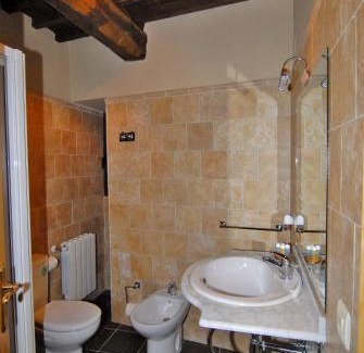 Villasbuenas de Gata House | Casa Rural Sietevillas Padel