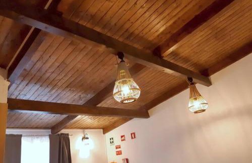 Olhao House | Casa Rustica - Courtyard House
