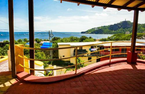 San Juan del Sur House | Casa Ruth