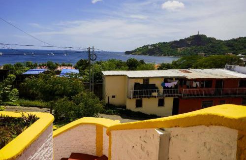 San Juan del Sur House | Casa Ruth