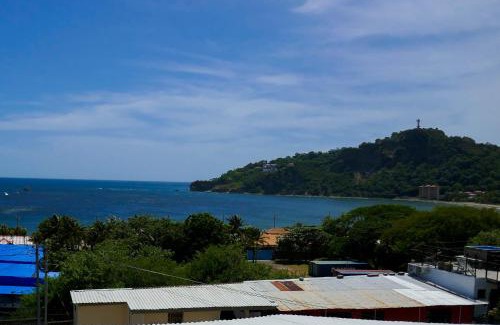 San Juan del Sur House | Casa Ruth
