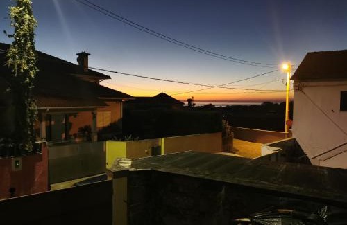 Belinho Bed & Breakfast | Casa São Pedro Belinho ONLY PILGRIMS