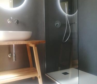 Orosei Bed & Breakfast | Casa Saba