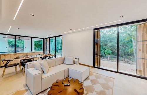Cabo Velas House | Casa Sabor a Mar