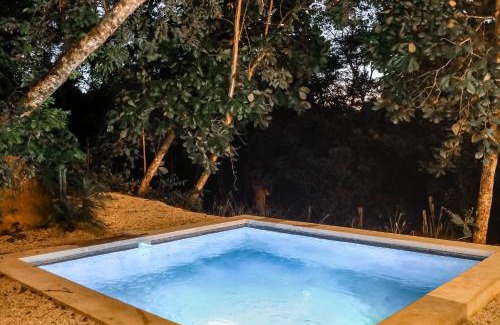Cabo Velas House | Casa Sabor a Mar