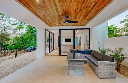 Cabo Velas House | Casa Sabor a Mar