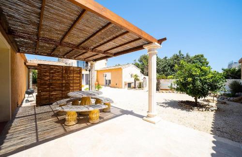Fitou Apartment | Casa Sacha - Appt avec piscine partagée