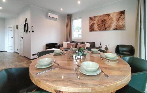 Municipality of Hellendoorn Ski Chalet | Casa Sallandia met Outdoor Wellness!