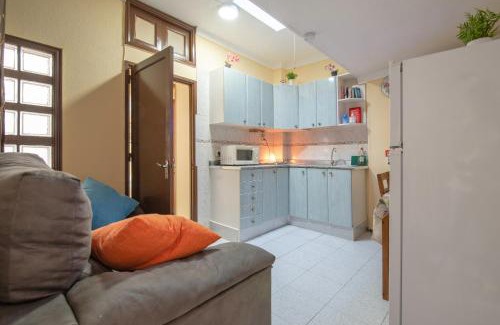 Maspalomas Apartment | Casa Salma 2