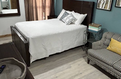 Rio Rancho Other | Casa-Salon