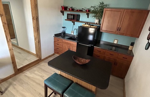 Rio Rancho Other | Casa-Salon