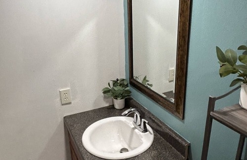 Rio Rancho Other | Casa-Salon