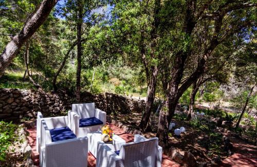 Santa Teresa di Gallura House | Casa Saltara