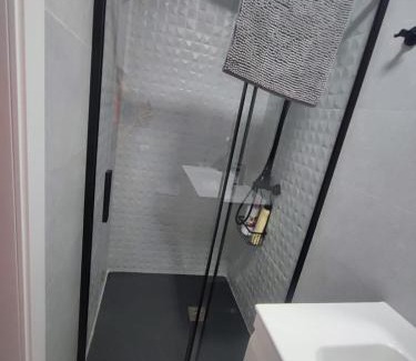 Bunol Apartment | Casa Salvador, Escapada de Aventura y Relax en Buñol