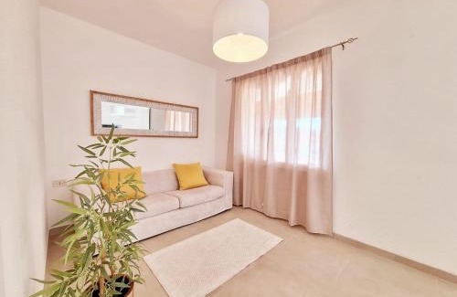 Tanaunella Apartment | Casa Salvo