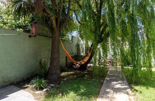 Punta Mogotes House | Casa Sama sama