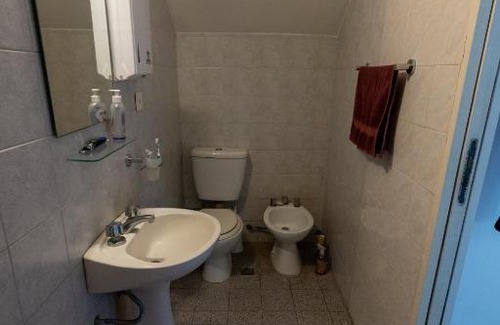 Punta Mogotes House | Casa Sama sama
