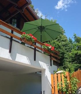 Ornavasso Ski Chalet | Casa San Bartolomè