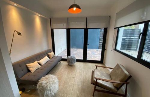 Trelew Apartment | Casa San Benito