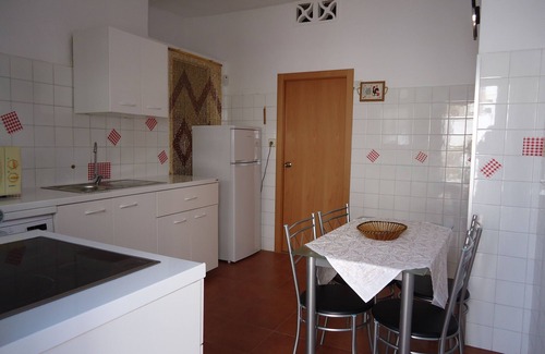 Punta Umbria House | Casa San Enrique del Mar