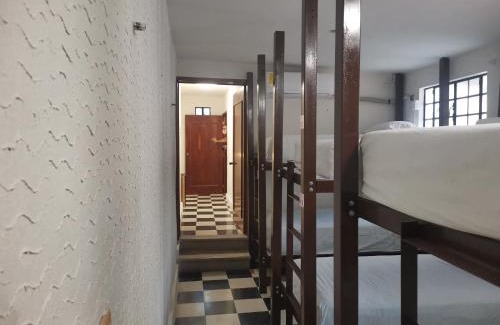 Centro Bed & Breakfast | Casa San Juan