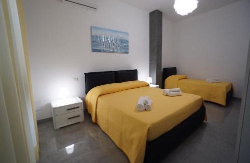 Leverano House | Casa San Martino