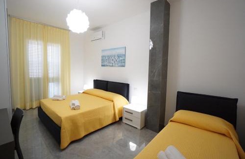 Leverano House | Casa San Martino