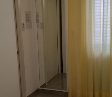 Leverano House | Casa San Martino