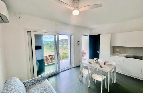 Portoferraio Apartment | Casa San Michele - Elba Affitti