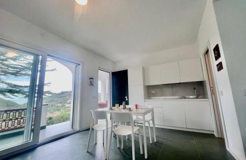 Portoferraio Apartment | Casa San Michele - Elba Affitti