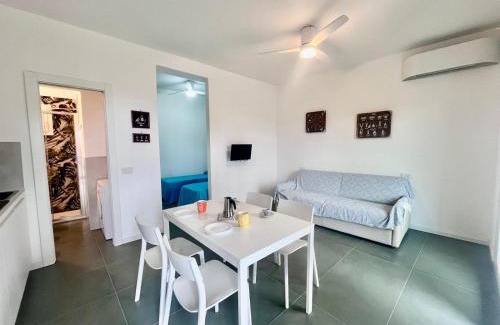 Portoferraio Apartment | Casa San Michele - Elba Affitti