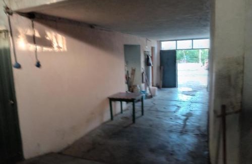 Rincon del Atuel House | Casa San Rafael, El Nihuil