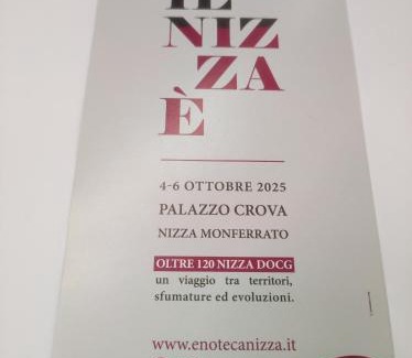 Castelnuovo Calcea House | Casa San Rocco