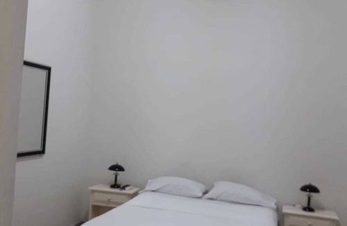 Holguin House | Casa Sandra