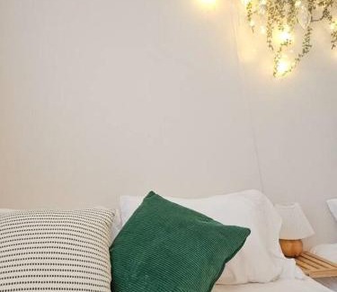 Sangsu-dong Apartment | CASA Sang Su, SEOUL