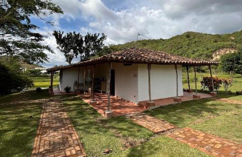 Ocana House | Casa Santa Helena, Ocaña