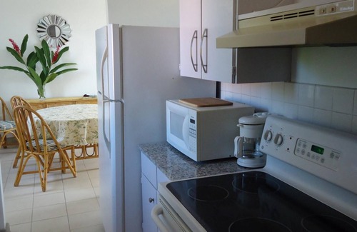 Marina Condo | Casa Santito Overlooking the Bay in Old San Juan, La Puntilla