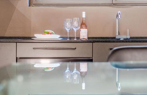Siena Historical Center Apartment | Casa Sapienza - Luxury Apartment in the Centre