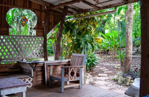 Nosara Villa | Casa Sarah
