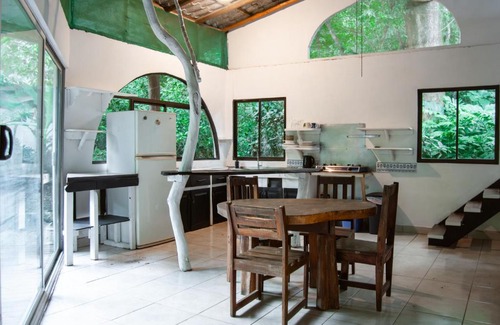Nosara Villa | Casa Sarah