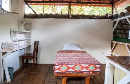 Nosara Villa | Casa Sarah
