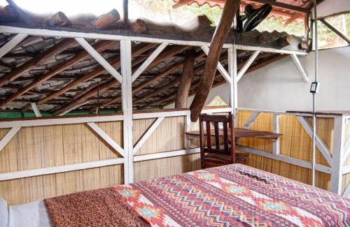 Nosara Villa | Casa Sarah