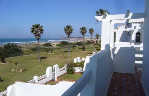 Chiclana de la Frontera House | Casa Sargo