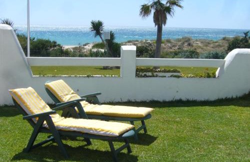 Chiclana de la Frontera House | Casa Sargo