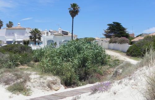 Chiclana de la Frontera House | Casa Sargo