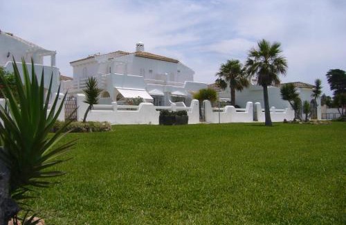 Chiclana de la Frontera House | Casa Sargo