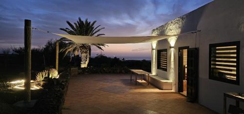 Yaiza House | Casa SAS La Hoya