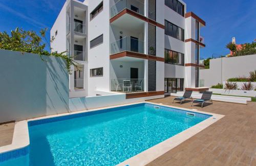Alvor Apartment | Casa Saura